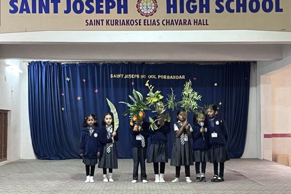photo-2022-12-17-11-52-59BB5BEE0C-6F44-ACF5-9770-EF0BEFB00D1B.jpg